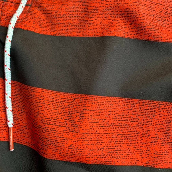 Kanvas by Katin Board Shorts - Picture 3 of 5